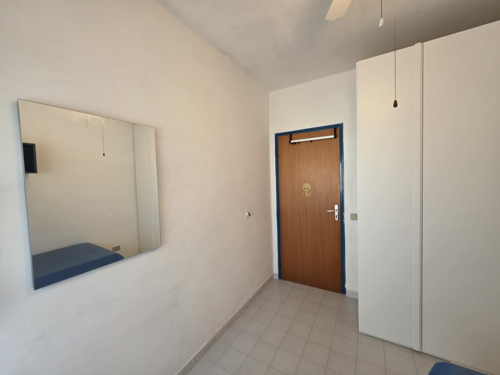 Giano Group Immobiliare